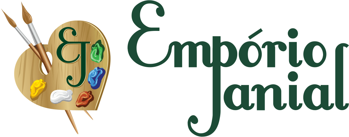 EJlogo